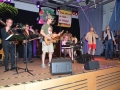 Maine Band
