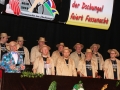 Unsere Elfer