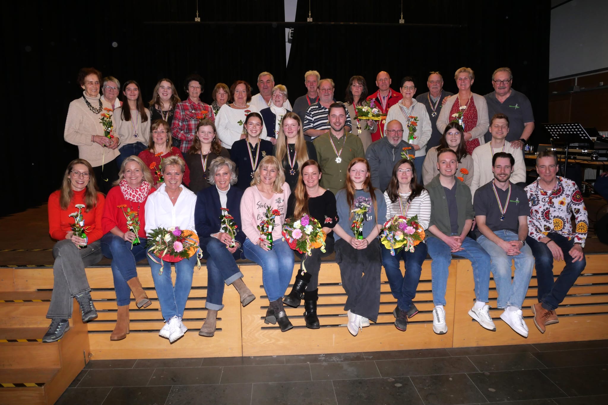 Heringsessen-2026